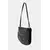 Torbica Diesel 1DR 2.0 1DR TWIN