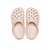 Crocs CROCBAND, ženske papuče, pink 11016