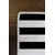 Conceptum Hypnose Tepih Hmnt547, Pravougaoni, 60x100 cm, Šareni