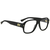Dsquared2 Naočare D2 0125 807