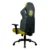 Gaming Stolica Spawn Lite Yellow