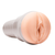 Masturbator Fleshlight Girls - Savannah Bond From Australia With Love