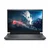 DELL G15 5530 (FHD 120Hz 250nits, i5-13450HX, 16GB, 512GB SSD, RTX 3050 6GB, Backlit, Win 11 Pro)