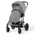 Cybex dunjica Snogga 2 Stone Grey