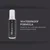 LUBRIKANT Loving Joy Silicone (100 ml)
