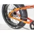 VISITOR Fat Bike 20