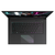 GIGABYTE Laptop AORUS 15 BKF 15.6 inch QHD 165Hz i7-13700H 16GB 1TB SSD GeForce RTX 4060 8GB RGB Backlit Win11Home laptop