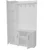 Lessentiel Maison Cipelarnik 110x180x31,8cm Beli