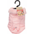 Flamingo Guzzi Kljuka za pse roza 20cm