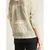 Craft Hypervent Light Wind Jacket