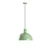 Opviq Luster Kure 993, 28-117cm, O30 cm