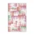CONCEPTUM HYPNOSE Tepih (60 x 100) HMNT529