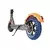 Puna guma 8.5 in za trotinet M365/ 1S/ Essential/ M365 Pro/ M365 Pro 2 (N13-0) plava