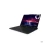 LENOVO Legion Pro 5 16ADR10 (Eclipse Black) WQXGA IPS, Ryzen 9 8945HX, 32GB, 1TB SSD, RTX 5060 8GB (83LT001UYA)