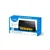 GS105D 5port Gigabitni switch