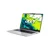 ACER Aspire Lite 15 AL15-46P-R5ST (Light Silver) FHD IPS, Ryzen 3 5400U, 8GB, 512GB SSD (NX.JXVEX.001)