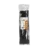 CHOMIK SET 100 ČRNIH PALETNIH TRAKOV 3,6 x 300 MM