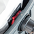 Sesalec S 35 M | MAFELL - Mafell