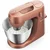 KENWOOD Go KZM35.000RD Mikser