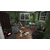 Switch House Flipper