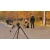 EdelKrone SliderPLUS v6 (Motorized)