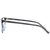 Ray-Ban Elliot Naočare RX 5397 8254