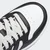 Adidas HOOPS 3.0 MID K, dečije patike za slobodno vreme, bela IH7893