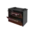 Simge Soba 701-G OMEGA RJAVA DESNA