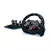 Logitech Driving Force G29 Gaming volan za PS4 / PS3 / PC