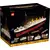 LEGO® Creator Expert Titanic (10294 )