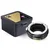K&F High Precision Lens Adapter Mount, MAF-NEX
