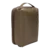THULE Chasm kocka za opremu 15L (kompresiona) - Deep Khaki