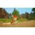 PS4 Paw Patrol: Dino World