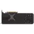 Grafička karta POWER COLOR RX 9070 XT 16G-A Reaper AMD/16GB/GDDR6/256bit/crna