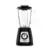 TEFAL Blender BlendForce II BL435831