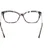 Guess GU50231 020