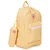 Converse CONVERSE BACKPACK PENCIL CASE Rumena
