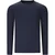 Endurance Geaymay L/S Tee