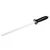Knife sharpening steel, 30 cm, ceramic - Zokura