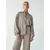 Willa Bluza VALLE greige