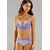 s.Oliver Nedrček  modra