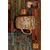 Conceptum Hypnose Tepih Hmnt573, Pravougaoni, 180 x 280 cm, Šareni