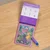 Melissa & Doug Water WOW čarovnija z vodo samorog