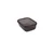 HERMIA Lot 12