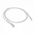 Ubiquiti cable Ultra-thin OD 3mm Ethernet patch cable.