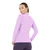 Endurance Chrissie Midlayer