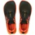 Altra Trail copati Lone Peak 9+