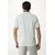 Mexx Muška majica MF007104241M-125408_XL, Polo kragna, Svetlozelena