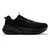 361 Degrees patike Ws Performance Running crne za žene