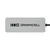 Green Cell Osnovni USB-A na 4x USB-A 3.0